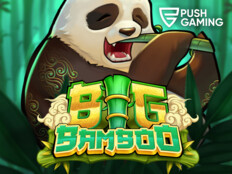 Big best casino. Yurtdışı yabancı yarış.93